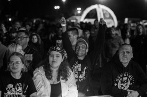 Zlot Motocyklowy Radawa 2025 16